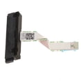 thumbnail image 4 of 1xHard HDD Cable Connector 0H5G06 para 15/5555/5558/5559/5000 HDD Cable Sunnimix Cable del disco duro de la computadora portátil, 4 of 7