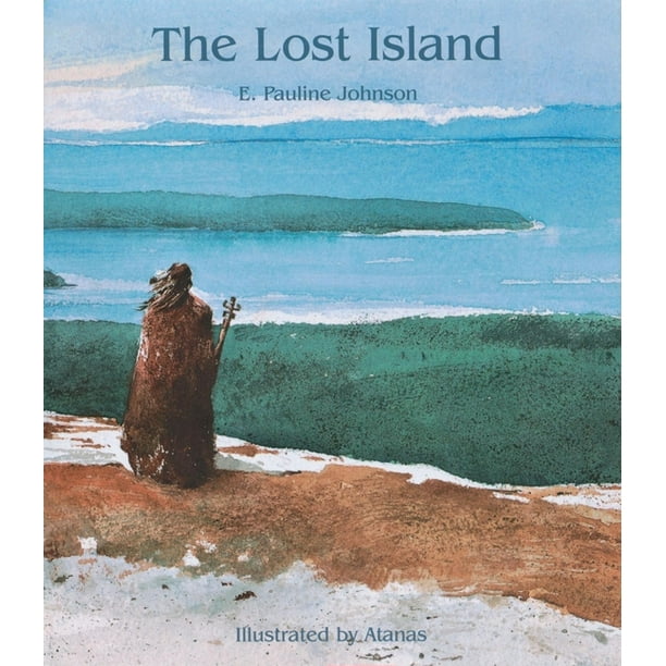 The Lost Island Hardcover Walmart Com Walmart Com The Lost Island Hardcover Walmart Com Walmart Com