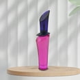 thumbnail image 5 of Pierre Cardin ROSE CARDIN Eau De Toilette Spray Perfume Fragrance 30 ml/ 1 Fl Oz, 5 of 10