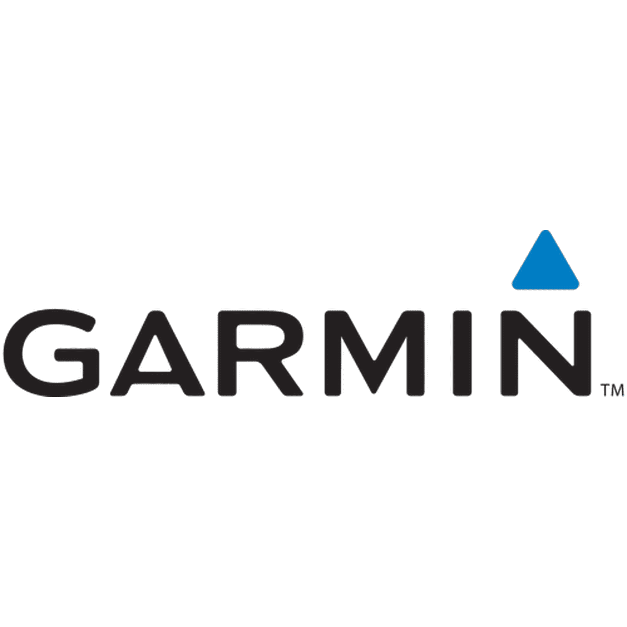 Garmin Manufacturer Part #: 010-11303-05 GPS System Card | Walmart Canada
