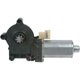 thumbnail image 1 of Motor Elevación Ventana 9-5 1999 A 2009 Saab Del Izq Reman CARDONE ., 1 of 4
