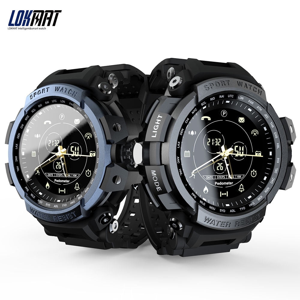 Android smartwatch 7.0 sales