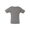 thumbnail image 3 of Baby Triblend Tee, 3 of 3