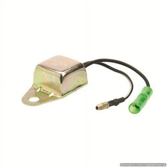 Oregon OEM 33-542  Diode Oil Alert Honda 341[908]