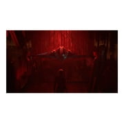 Chorus, Koch Media, PlayStation 4, 810086920358
