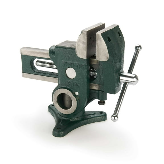 Woodriver Universal Vise