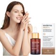 thumbnail image 2 of Sesderma AZELAC RU Liposomal Facial Serum for Sun Spots, Age Spots and Hyperpigmentation 30ml Makeup Organizers, 2 of 8