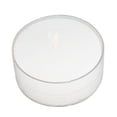thumbnail image 1 of Aromatherapy Candle, Relaxing Scented Candles Small Votive Candles  For Birthday Parties For Hotel, 1 of 8