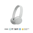 thumbnail image 2 of Audífonos Inalámbricos Sony WH-CH520/W Blanco, 2 of 4