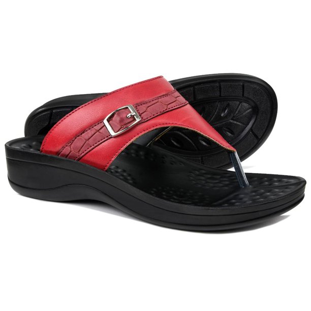 aerothotic sale