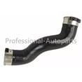 thumbnail image 4 of Left&Right Intercooler Air Turbo Hose for Mercedes-Benz X204 GLK 200 220 250 CDI, 4 of 5
