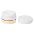 thumbnail image 3 of Crema Moldeadora Corporal, Conveniente De Usar Crema Adelgazante Para Adelgazar ANGGREK Body Slimming Cream, 3 of 8