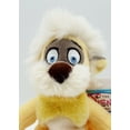 thumbnail image 2 of Disney Bean Bag Plush - GURGI (The Black Cauldron) (8.5 inch), 2 of 5