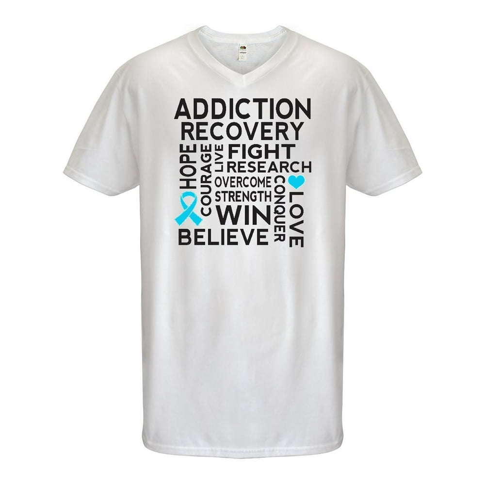 catch drive release recovery shirt