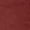 Red, variant on Shorts for Women Solid Color Pocket High Waist Retro Outdoor Casual Shorts
