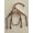 Black, variant on Resistance Floral Tooled Leather Horse Bridle Headstall and Breast Collar Set – Includes Headstall and Breast Collar