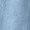 Blue, variant on EnJoCho Stretch Chambray Shorts for Toddlers - Soft Denim Playwear | Boys & Girls Elastic Waist Jeans | Daycare Casual Pants (3-4 Years,Light Blue)