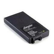 Lithium Ion Notebook Battery