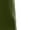 Army Green, variant on Men's Linen Pants Casual Loose Fit Beach Summer Yoga Pants Lightweight Drawstring Linen Trousers