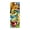 Dino Smiles, variant on 3D LiveLife Bookmark - T-Rex Skull from Deluxebase. Lenticular Dinosaur Bookmark, Dinosaur Page Marker Gift for Book Lovers & Teachers