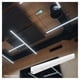 thumbnail image 2 of Luminario 9W Led Para Gabinete 60 Cms, 2 of 3