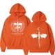 thumbnail image 3 of Basgiath War-Sudadera con capucha de algodón para hombre y mujer, ropa con estampado gráfico de cuarta ala, Tops de calle, primavera y otoño, 3 of 5