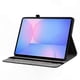 thumbnail image 3 of Patterned Tablet Cover with Stand & Card Slots for 10 Inch Tablets, 3 of 5
