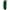Green, variant on YUGYXL Deals Palazzo Pants for Women Cotton Linen Drawstring Pants Summer Elastic High Waisted Wide Leg Pants Solid Color Plus Size Straight Trousers with Pockets