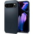 thumbnail image 1 of JZWAL-Case for Pixel 9 Pro XL Case [Made for Google], Thin Fit Designed for Google Pixel 9 Pro XL - Metal Slate, 1 of 4