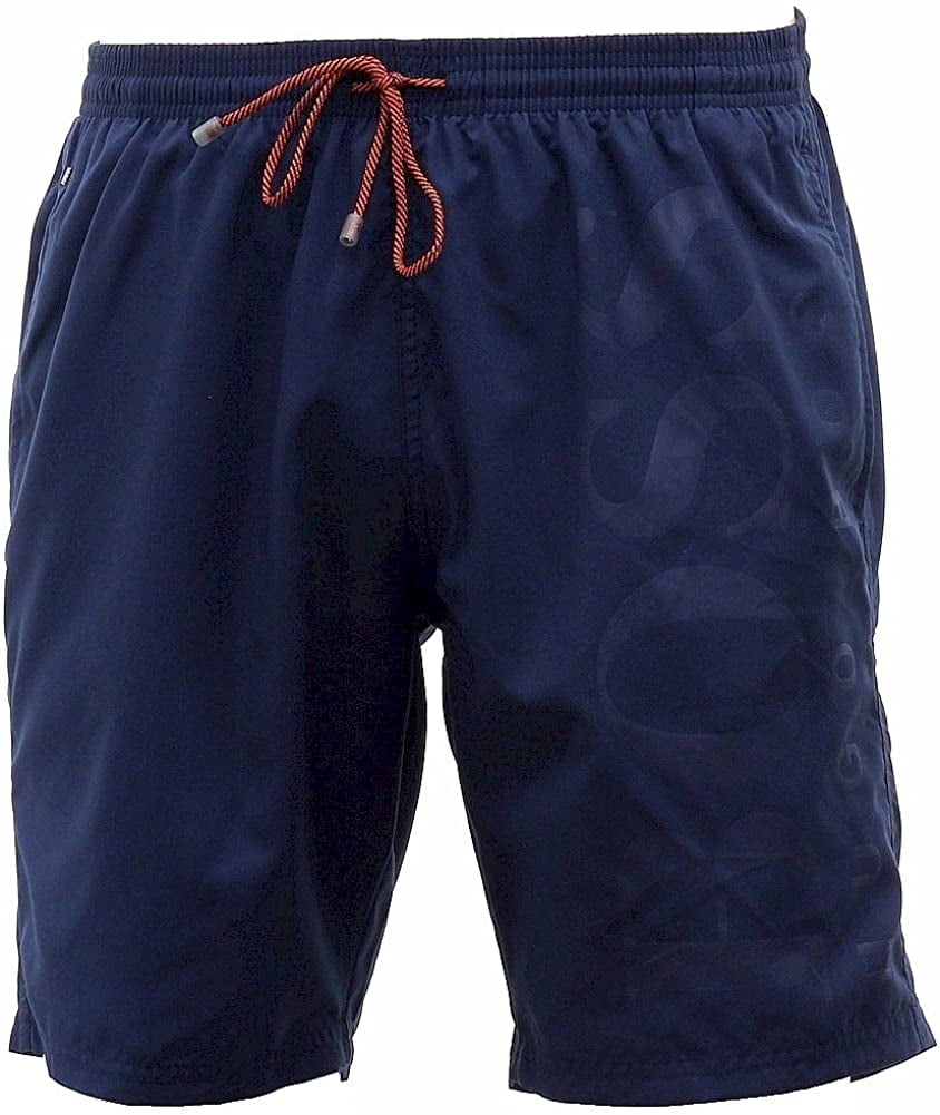BOSS Orca Pantaloncini Uomo