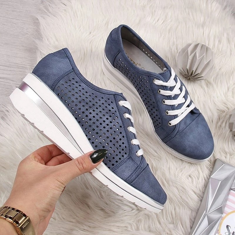 womens casual shoes 2021