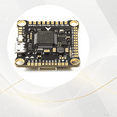 thumbnail image 4 of F4 V3S PLUS Flight Controller Onboard Barometer OSD, 4 of 5