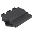 thumbnail image 4 of Yamaha YFM 350 Bruin Grizzly Wolverine Black CDI Module, 4 of 12