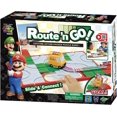 thumbnail image 1 of Epoch Jeux Super Mario Route 'n Go, 1 of 1