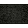 thumbnail image 2 of Rompecabezas Ravensburger Krypt negro de 736 piezas, 2 of 7