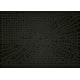 thumbnail image 2 of Rompecabezas Ravensburger Krypt negro de 736 piezas, 2 of 7