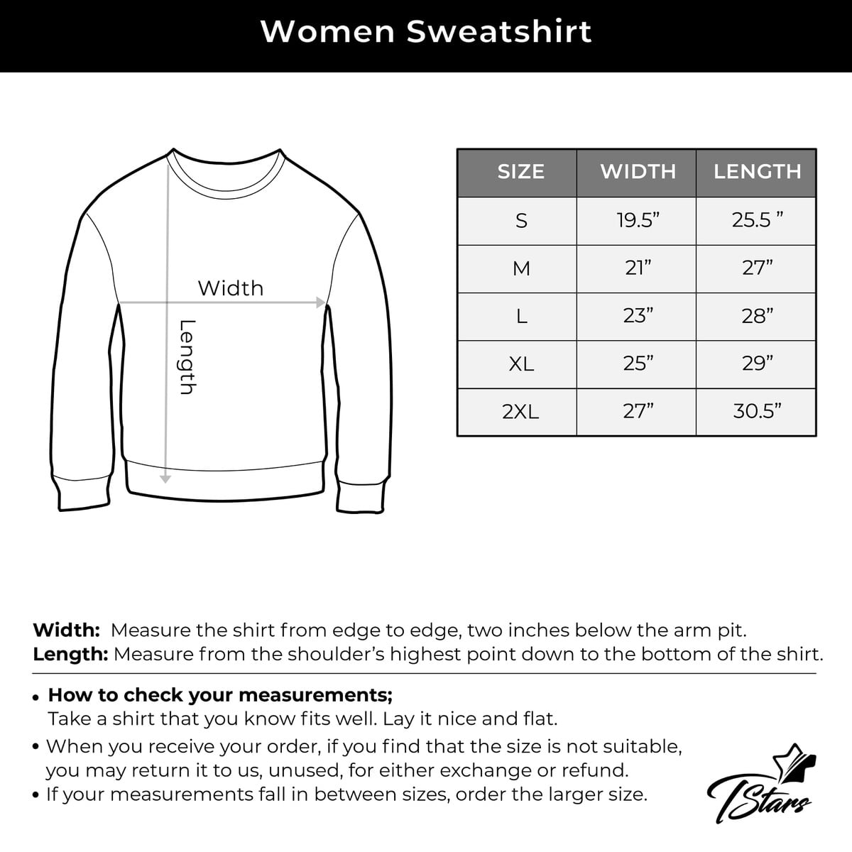 Tstars Womens Ugly Christmas Mommy Elf Mom Xmas Shirt Christmas Gift Funny Humor Holiday Shirts Xmas Party Christmas Gifts for Her Women Sweatshirt