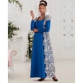 thumbnail image 5 of Simplicity Misses and Womens Costumes-20W-22W-24W-26W-28W, 5 of 9