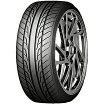 Farroad FRD88 All Season P225/30R22 86W XL Passenger Tire