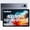 GRAY, variant on DOOGEE U13 Android 16 Tablet, 13 Inch Tablet with Gemini AI, 32GB RAM+256GB Storage, 11000mAh Battery, 90Hz Display, Octa-Core, Widevine L1