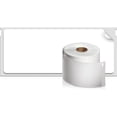 thumbnail image 4 of Etiqueta Dymo De Papel 89mm X 36mm 1 Rollo DYMO Etiquetas para rotulador, 4 of 6