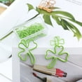 thumbnail image 1 of LOLIPPYY 1Jgo Pinzas Con De Para Organizar Con Estilo Y Durabilidad, 1 of 8