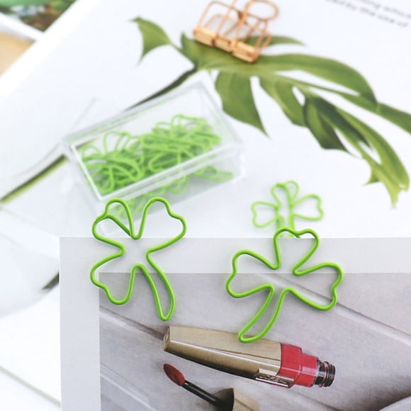 LOLIPPYY 1Jgo Pinzas Con De Para Organizar Con Estilo Y Durabilidad