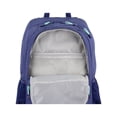 thumbnail image 6 of Eastsport Apex Sport Backpack, Skipper Blue, 6 of 8