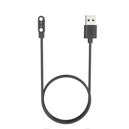 JZROCKER Fast-Charger Stand USB Charging Cable Stand Power Adapter Station for Colmi i30