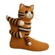 thumbnail image 2 of Calcetines de punto para pantuflas Calcetines bonitos Calcetines A, 2 of 5