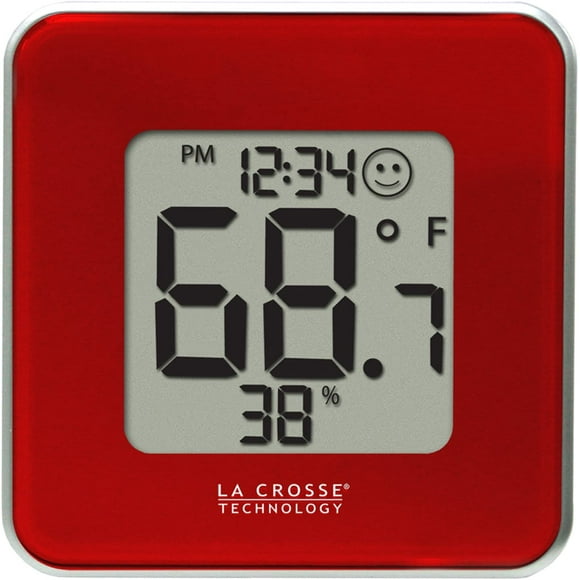 La Crosse Technology Remote Sensor