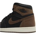 thumbnail image 2 of Jordan Mens Air 1 Retro High Og Shattered Backboard 555088 028 3.0 - Size, 2 of 5