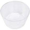 thumbnail image 2 of Nrdde Salad Spinner, Hand Cranking Lettuce Spinner, Multifunctional Vegetable Spinner, 2 of 5