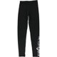 thumbnail image 2 of Pantalones deportivos de compresión G-III Sports New York Rangers S/25, 2 of 2